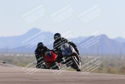 media/Nov-11-2023-SoCal Trackdays (Sat) [[efd63766ff]]/Turn 9 (1pm)/